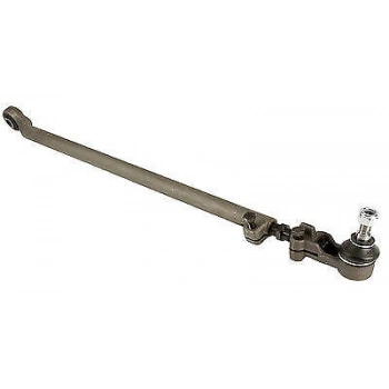 Freelander 1998 2006 Rot Mili Ön Sol  (Oem No:Qfk000070)