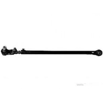 Freelander 1 1998 2006 Rot Mili Ön Sol  (Oem No:Qfk100093)