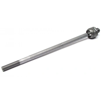 Rot Mılı Ön Sag Bmw Land Rover Dıscovery Iıı - Iv 04-17 (Oem No: Qfk500020)