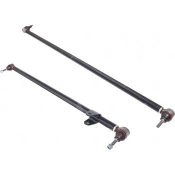 Rot Mılı Ön Bmw Land Rover Range Rover Dıscovery I-Iı-Iıı 2.5 Td5-4.0 V8 98-04 (Oem No: Qhg100010)