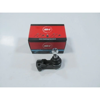 1998-2000 Landrover Freelander Rot Başı Sağ (Sh) (Adet) (Oem No:Qjb100220)