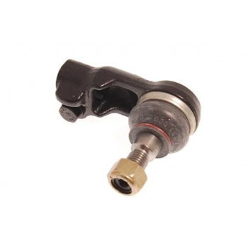 Freelander 1 1998 2006 Rot Başı Sağ  (Oem No:Qjb100220)