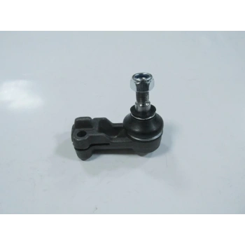 2001-2005 Landrover Freelander Rot Başı Sağ (Sh) (Adet) (Oem No:Qjb100220)