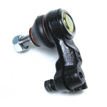 Freelander 1998 2006 Rot Başı Sağ  (Oem No:Qjb100220 )