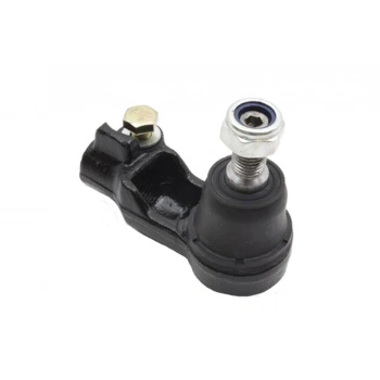 Freelander 1998 2006 Rot Başı Sol  (Oem No:Qjb100230)