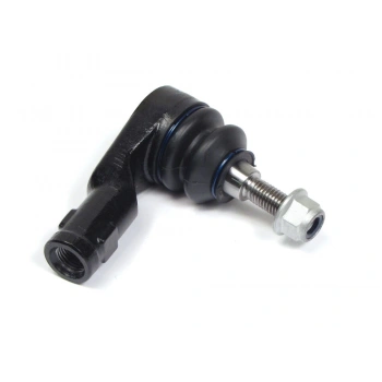 Rot Bası Sag Bmw Land Rover Dıscovery Iıı 04-09 (Oem No: Qjb500010)