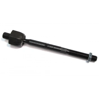 Rot Mılı Ön Bmw Land Rover Dıscovery Iıı 02- (Oem No: Qjb500060)