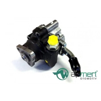 Dıreksıyon Pompası Bmw Land Rover Range Rover Dıscovery Iı 2.2 Td5 98-04 (Oem No: Qvb101240)