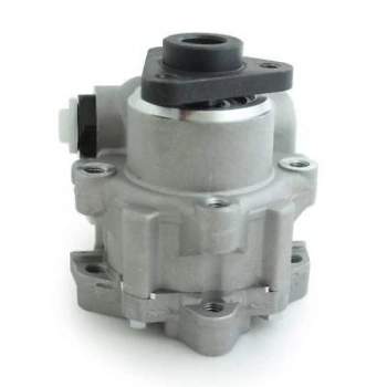 Freelander 1 2000 2006 Direksiyon Pompası  (Oem No:Qvb101453)