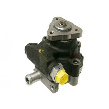 Dıreksıyon Pompası Bmw Land Rover Range Rover Dıscovery Iı 4.0 V8 98-04 (Oem No: Qvb500080)
