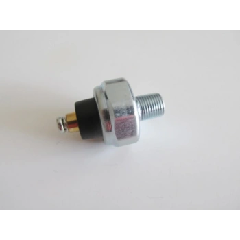 Mazda E2200- Minibüs- 88/99; Yağ Müşürü (Rf/R2) 2.2Cc (Exp) (Oem No: R20718501)