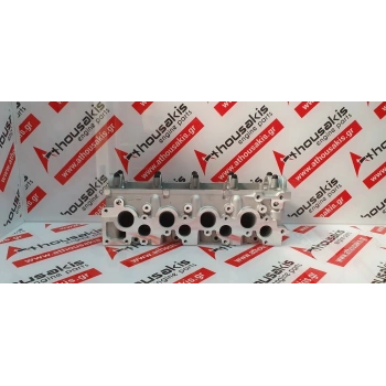 Silindir Kapağı E2200  98Sonrası İnce Enjektör Rf (Oem No: R2L1-10-100)