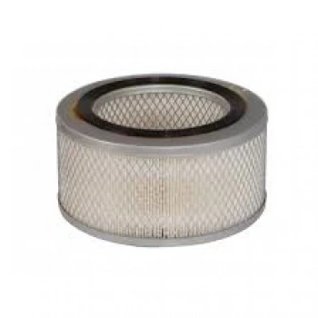 Hava Filtresi . Japon E2200 (Sr) 2.2 D 00-06 (Oem No: R2S2-13-Z40)