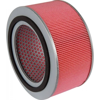 Hava Filtresi . Japon E2200 (Sr) 2.2 D 00-06 (Oem No: R2S2-13-Z40)