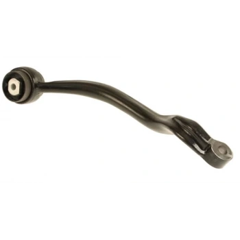 Salıncak Ön Üst Sol Rotılsız Bmw Range Rover Iıı Vogue Sport 3,0-3,6 Td 6-8 4,2-4,4 05- (Oem No: Rbj000130)