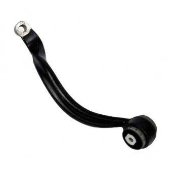 Salıncak Range Rover Iıı Vogue Üst Sağ (Oem No: Rbj018343)