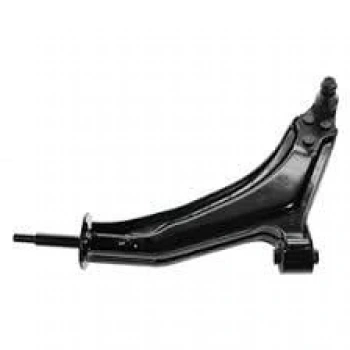 Freelander 1 1998 2006 Salıncak Ön Sol  (Oem No:Rbj102450)