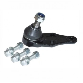 Rotil Alt Bmw Freelander I Bm 98-06 (Oem No: Rbj102930)