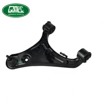 Salıncak Ön Sag Bmw Land Rover Range Rover Dıscovery Iıı 2.7-4.0-4.4 04-09 (Oem No: Rbj500221)