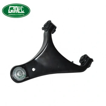 Salıncak Ön Sol Bmw Land Rover Range Rover Dıscovery Iıı 2.7-4.0-4.4 04-09 (Oem No: Rbj500231)