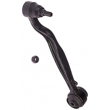 Salıncak Ön Alt Sag/Sol Aynı Adet  Bmw Range Rover Iıı Vogue 05- (Oem No: Rbj500710)