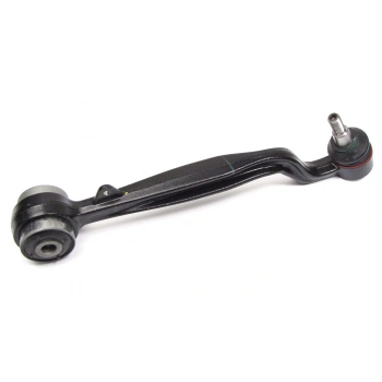 Salıncak Ön Alt Sag/Sol Aynı Adet  Bmw Land Rover Range Rover Iıı 3.0 D-3.6 D-4.2-4.4-5.0 02-12 (Oem No: Rbj500920)