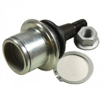 Rotıl Alt Bmw Land Rover Range Rover Dıscovery Iıı- Iv - Sport 05- (Oem No: Rbk500040)