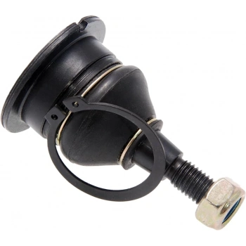 Rotıl Alt Bmw Land Rover Range Rover Dıscovery Iıı- Iv - Sport Bm 05-18 (Oem No: Rbk500170)