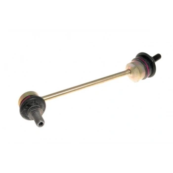 Freelander 1 1998 2006 Z Rotu Ön  (Oem No:Rbm100172)