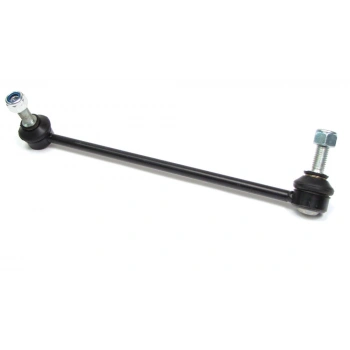 Vıraj Askı Rotu Ön Sag Bmw Range Rover Sport Dıscovery Iıı Bm 04-14 (Oem No: Rbm500140)