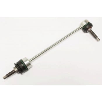 Vıraj Askı Rotu Ön Bmw Land Rover Dıscovery Iıı 05- (Oem No: Rbm500190)