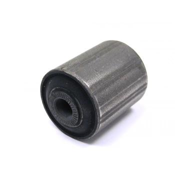 Salıncak Burcu Alt Ön Bmw Land Rover Range Rover Sport Iıı 02-13 (Oem No: Rbx000070)