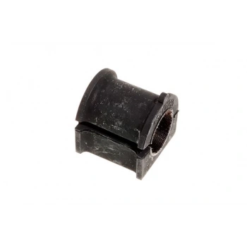 Freelander 1 1998 2006 Viraj Demir Lastiği Ön  (Oem No:Rbx101240)