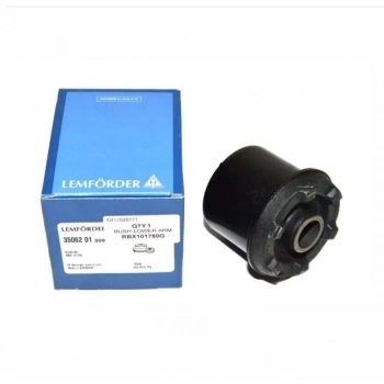 Freelander 1 1998 2006 Salıncak Burcu Ön Sağ Sol (Oem No:Rbx101780)