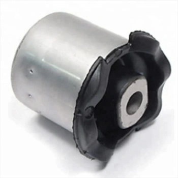 Salıncak Burcu Ön Üst Bmw Land Rover Dıscovery Iıı Bm 04-09 (Oem No: Rbx500291)