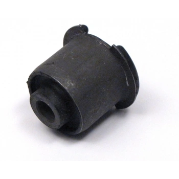 Salıncak Burcu Ön Bmw Land Rover Range Rover Dıscovery Iıı Bm 04-15 (Oem No: Rbx500301)