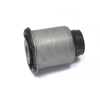 Salıncak Burcu Alt Ön Bmw Land Rover Dıscovery Iıı 04-09 (Oem No: Rbx500311)