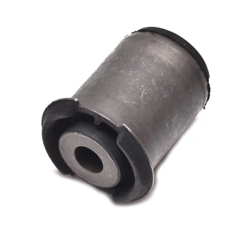 Salıncak Burcu Bmw Rr Sport-Dıscovery Iıı Bm 04- (Oem No: Rbx500432)