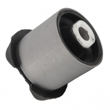 Salıncak Burcu Bmw Rr Sport-Dıscovery Iıı Bm 04- (Oem No: Rbx500531)