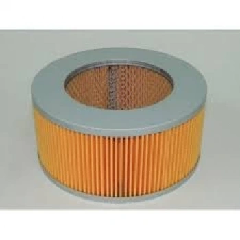 Hava Filtresi E2200 / Besta (Oem No: Rf01-13-Z40)