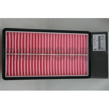 Hava Filtresi Plastık Tıp Japon Mazda 6 (Gg, Gh) 2.0:2.3 02-12 (Oem No: Rf4F-13-Z40)