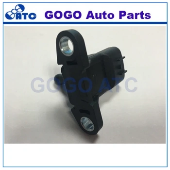 Sensör Map 323  98Sonrası / 626  98Sonrası / B2500  99Sonrası / Mazda 3 (Oem No: Rf4F-18-211)