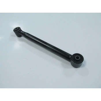 1998-2000 Landrover Freelander Arka Denge Kolu Alt Sağ-Sol Aynı (Adet) (Burçlu) (Sh) (Adet) (Oem No:Rgd000110)