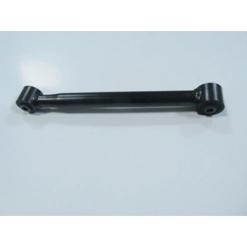 2001-2005 Landrover Freelander Arka Denge Kolu Alt Sağ-Sol Aynı (Adet) (Burçlu) (Sh) (Adet) (Oem No:Rgd000110)