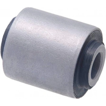 Freelander 1 1998 2006 Salıncak Burcu Arka  (Oem No:Rgx101020)