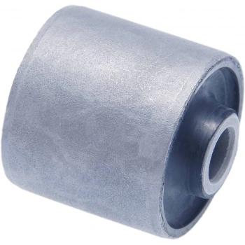 Freelander 1 1998 2006 Salıncak Burcu Arka  (Oem No:Rgx101440)