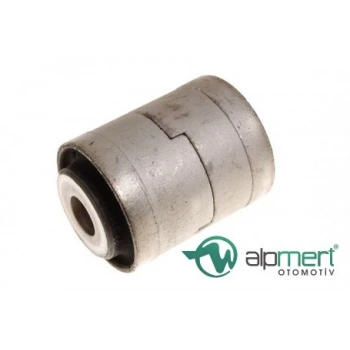 Salıncak Burcu Arka Üst Bmw Land Rover Dıscovery Iıı 04-09 (Oem No: Rgx500121)