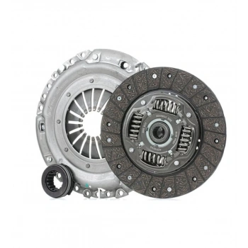 Debrıyaj Setı Luk 623 2517 09 Bilyasız Ford Focus 2,0 Zetec-E 98- (Oem No: Rmxs41 7540 C1B)