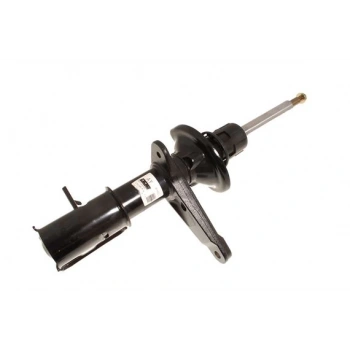 Freelander 1 1998 2006 Amortisör Ön Sağ (Oem No:Rsc000040)