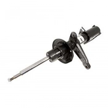 Freelander 1 1998 2006 Amortisör Ön Sol (Oem No:Rsc000050)